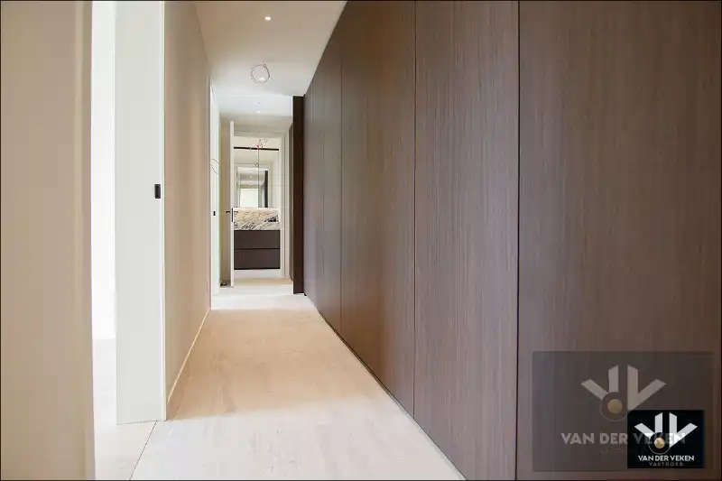 LUXUEUZE VILLA OB OP FIETSAFSTAND VAN HASSELT-CENTRUM foto 21