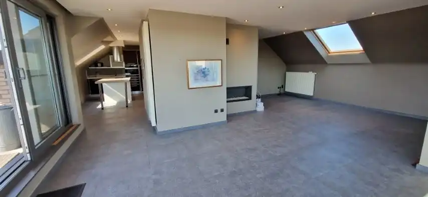 Appartement te koop foto 3