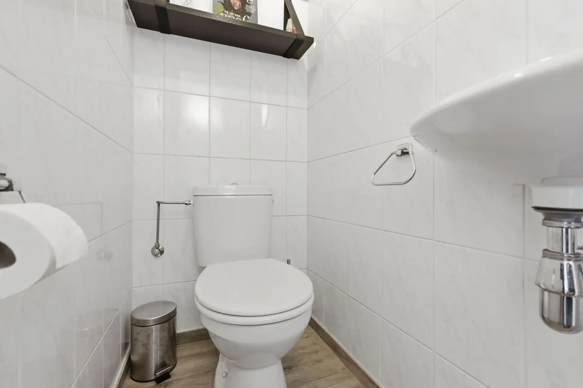 2SLPK / MODERN / TERRAS foto 18