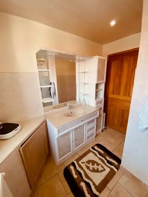 Sympathieke familiewoning midden in de Champagnestreek foto 9