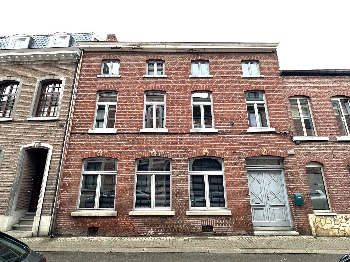 ()=>{if(producerUpdateValueVersion(node),producerAccessed(node),node.value===ERRORED)throw node.error;return node.value} Riddersstraat 14 - - 3700 Tongeren
