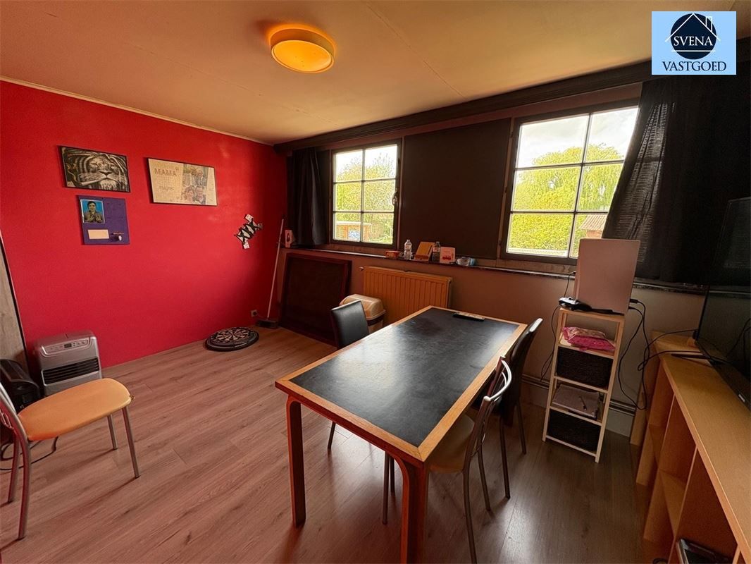 !!!VERKOCHT!!!  foto 9