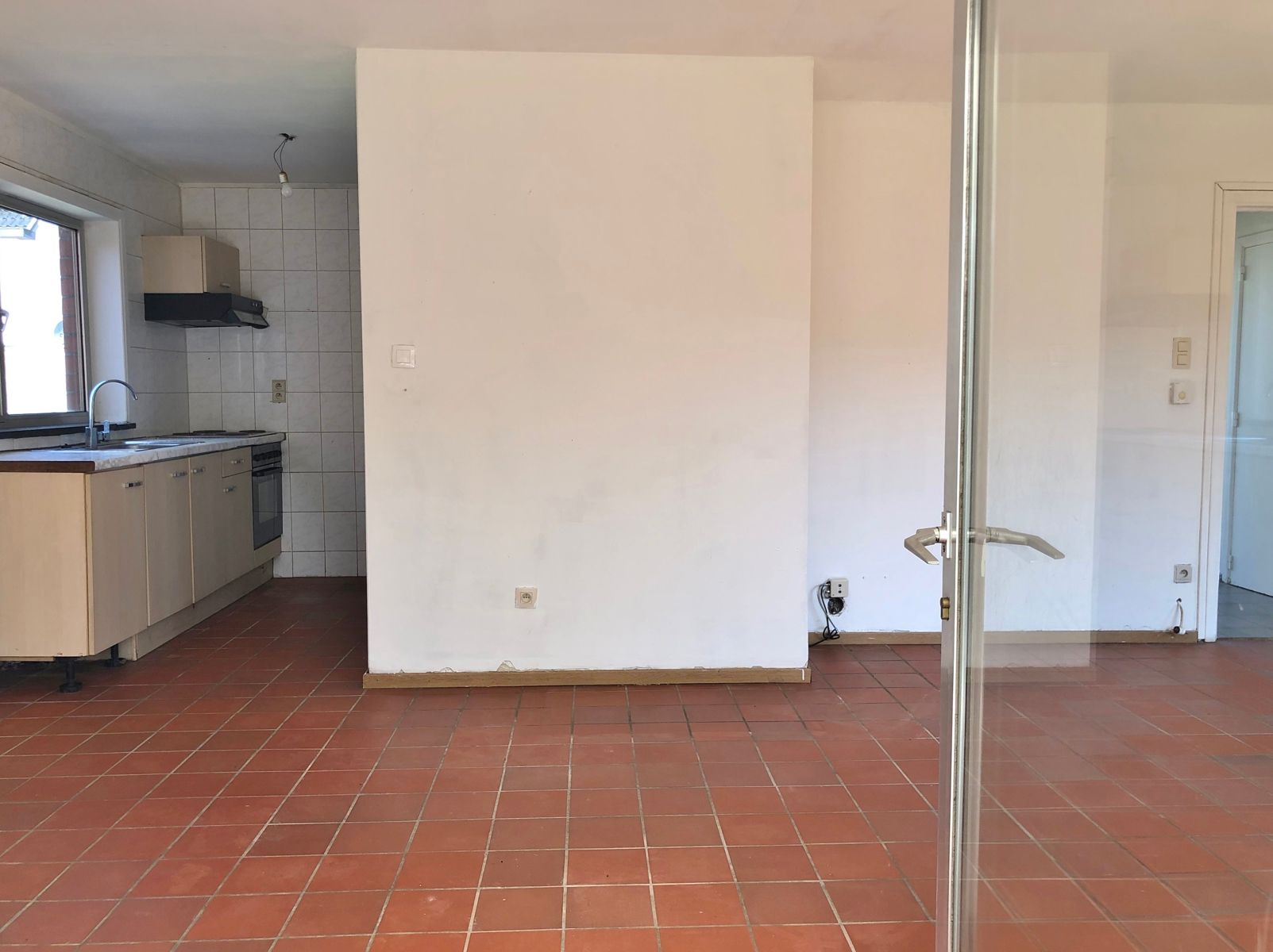Huis te huur foto 11