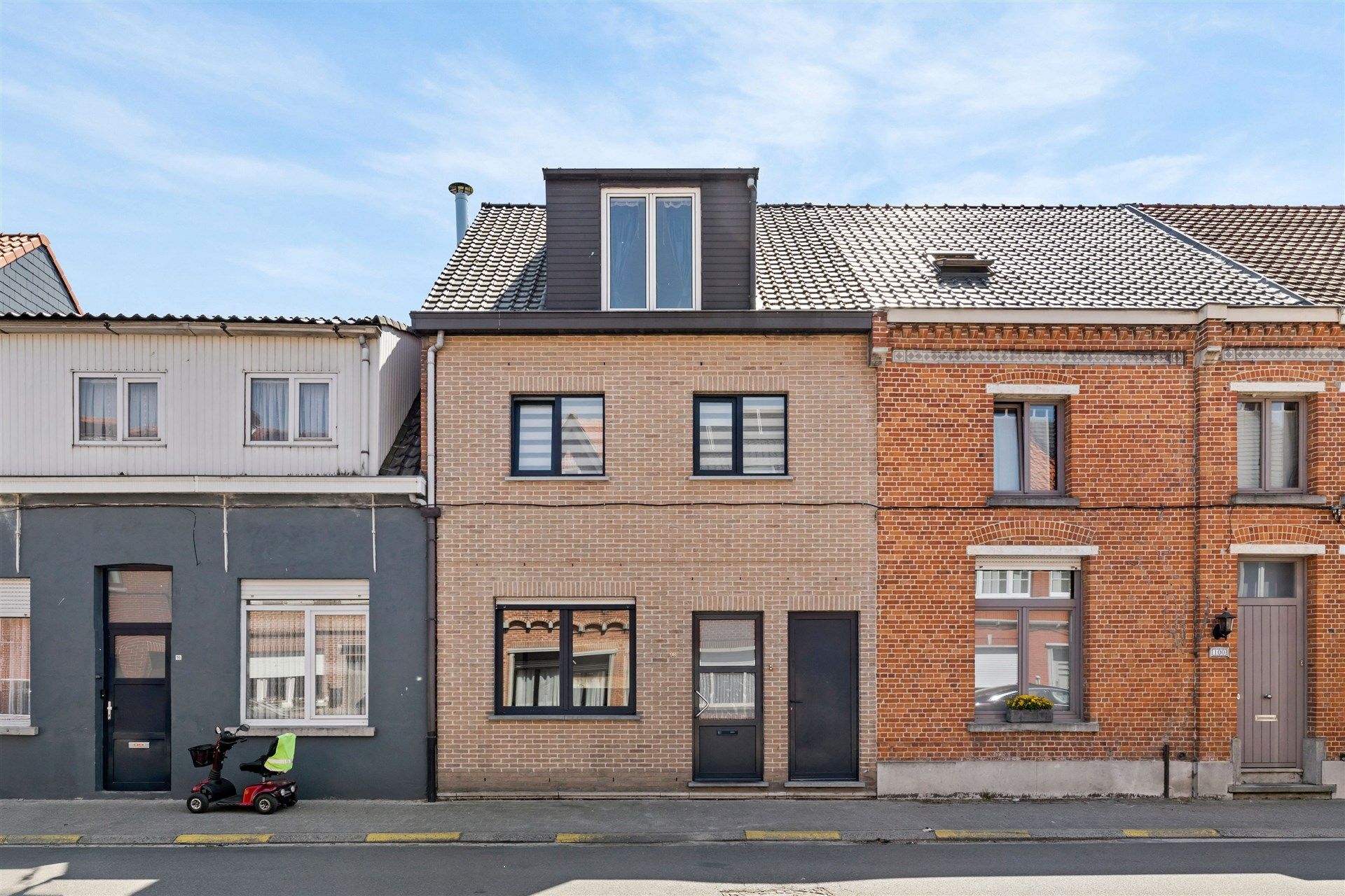 ()=>{if(producerUpdateValueVersion(node),producerAccessed(node),node.value===ERRORED)throw node.error;return node.value} Stationstraat 98 - 9170 SINT-GILLIS-WAAS