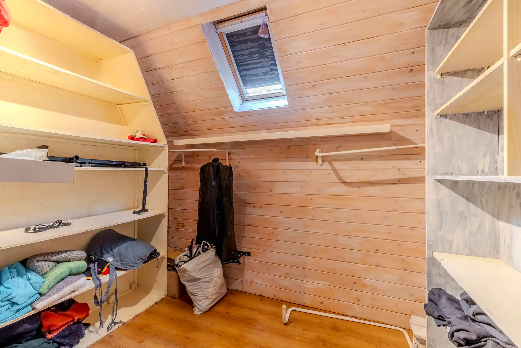 Instapklare open bebouwing met o.a. 3 slaapkamers in Bevel foto 21