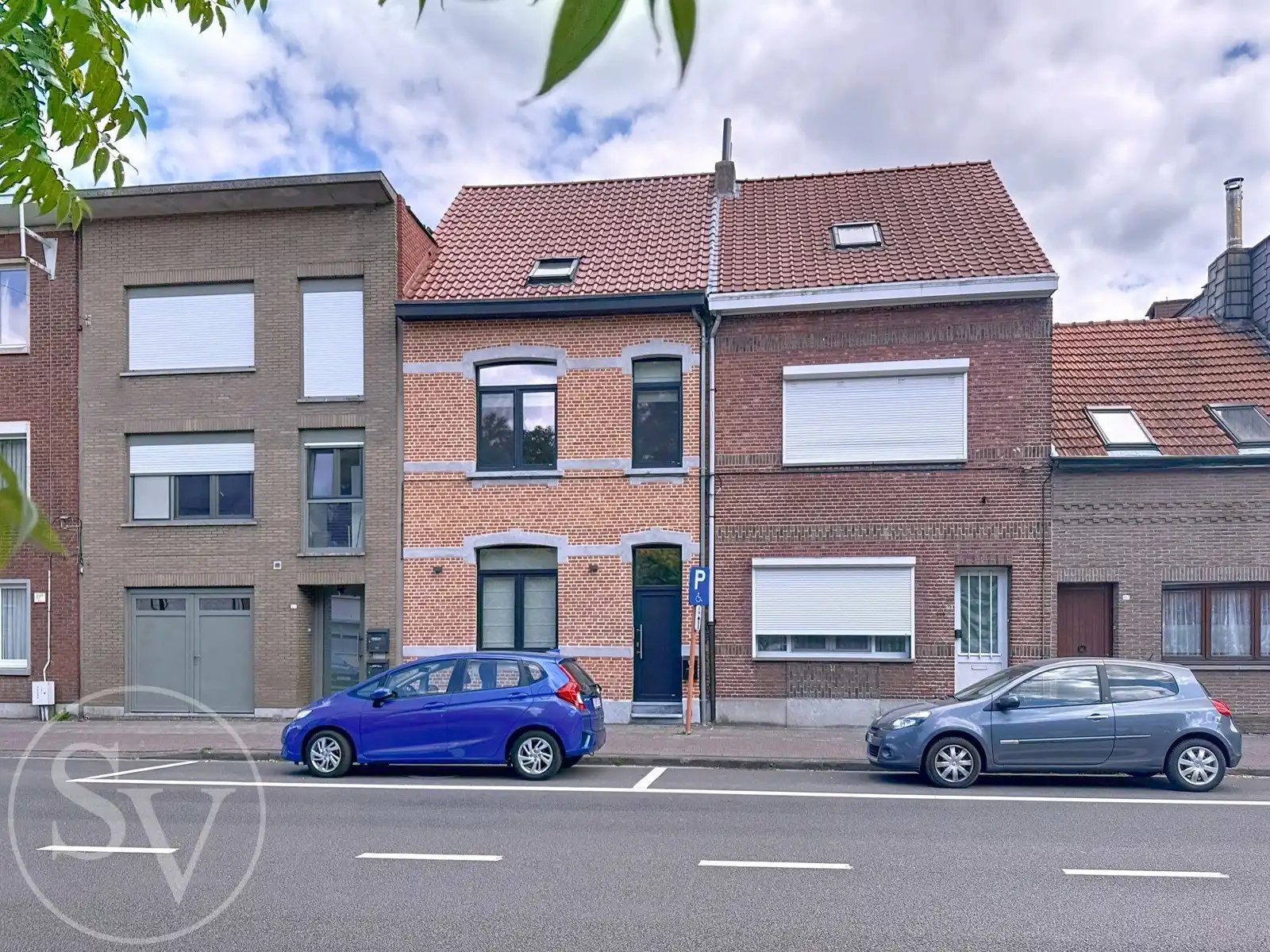 Huis te huur foto 17