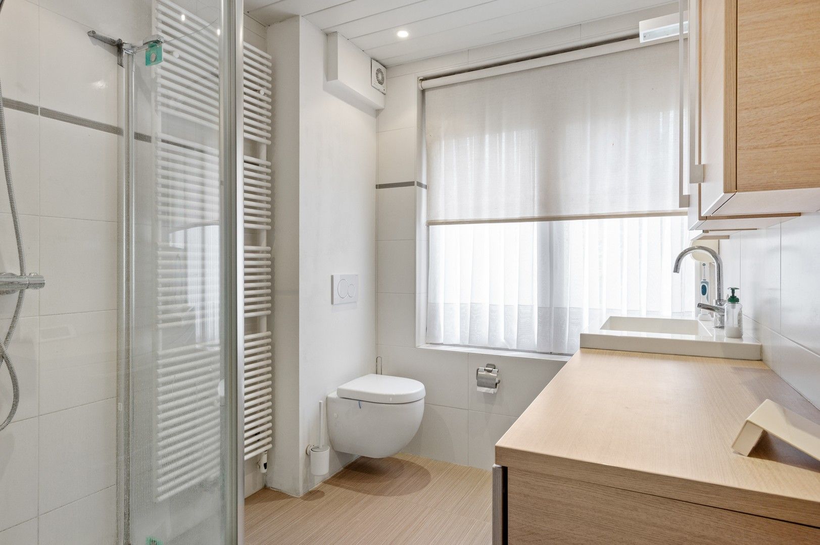 VERKOCHT onder voorbehoud foto 9