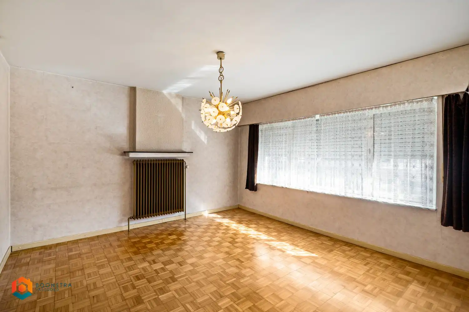 Te renoveren woning met 3 slpkrs in centrum Grootlo foto 15