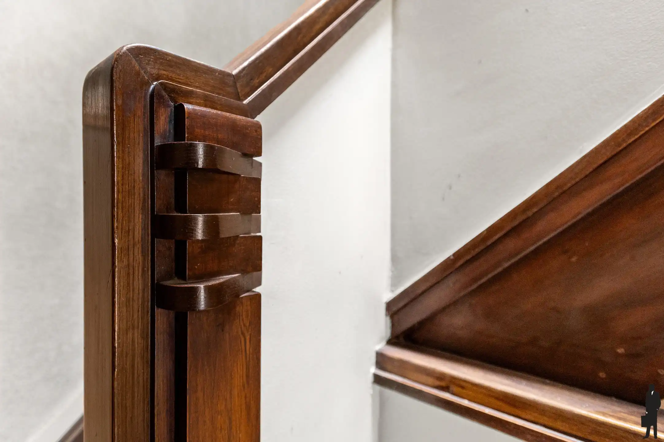 Huis te koop foto 11