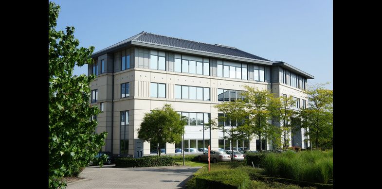 ()=>{if(producerUpdateValueVersion(node),producerAccessed(node),node.value===ERRORED)throw node.error;return node.value} Belgicastraat 11 - 1930 Zaventem