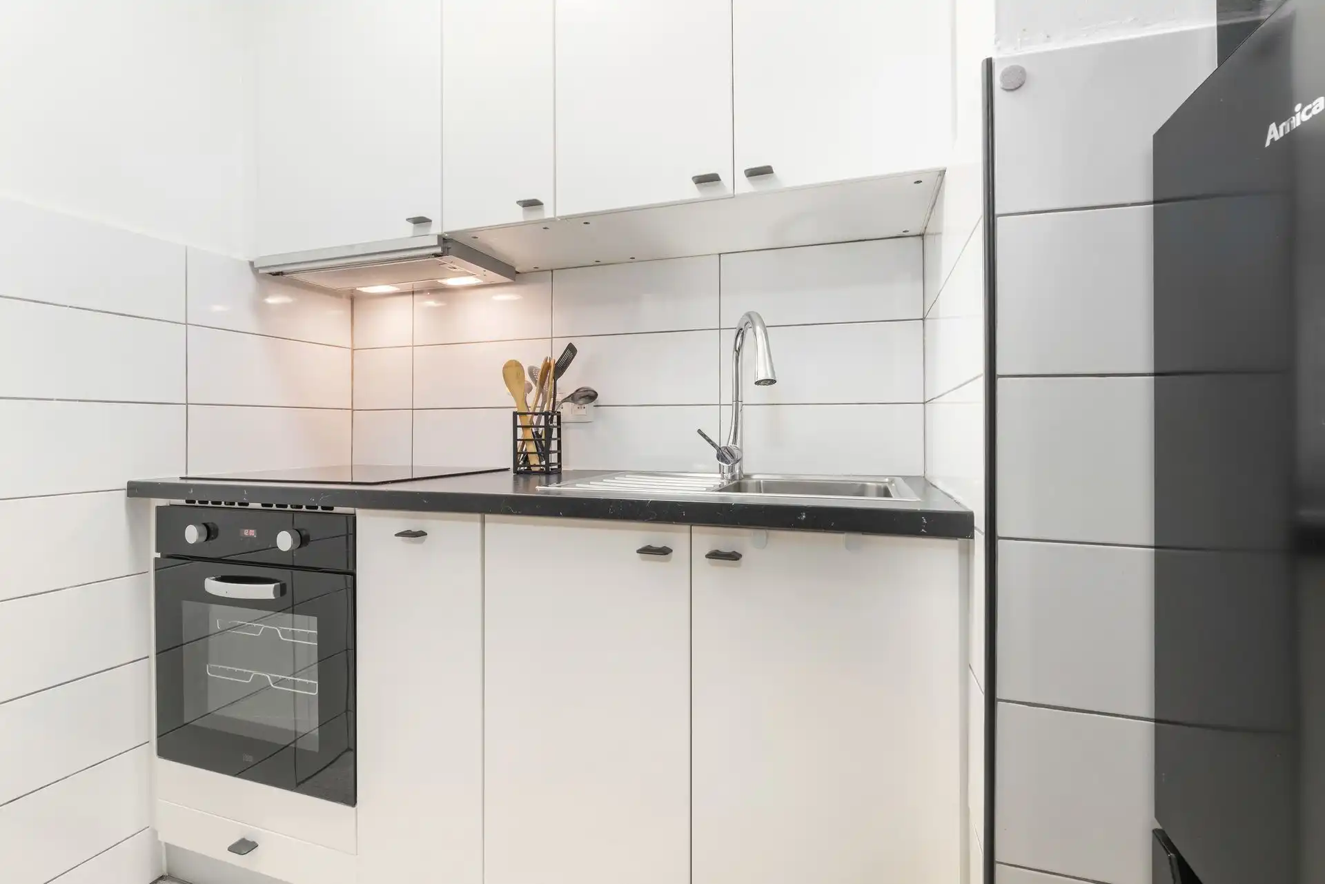 MOOIE STUDIO  foto 5