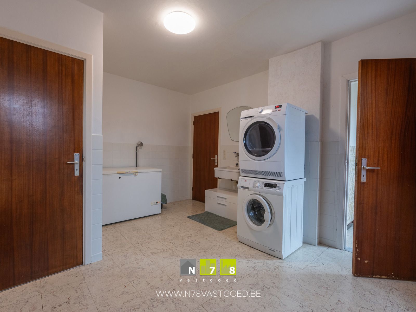 Huis te koop foto 6