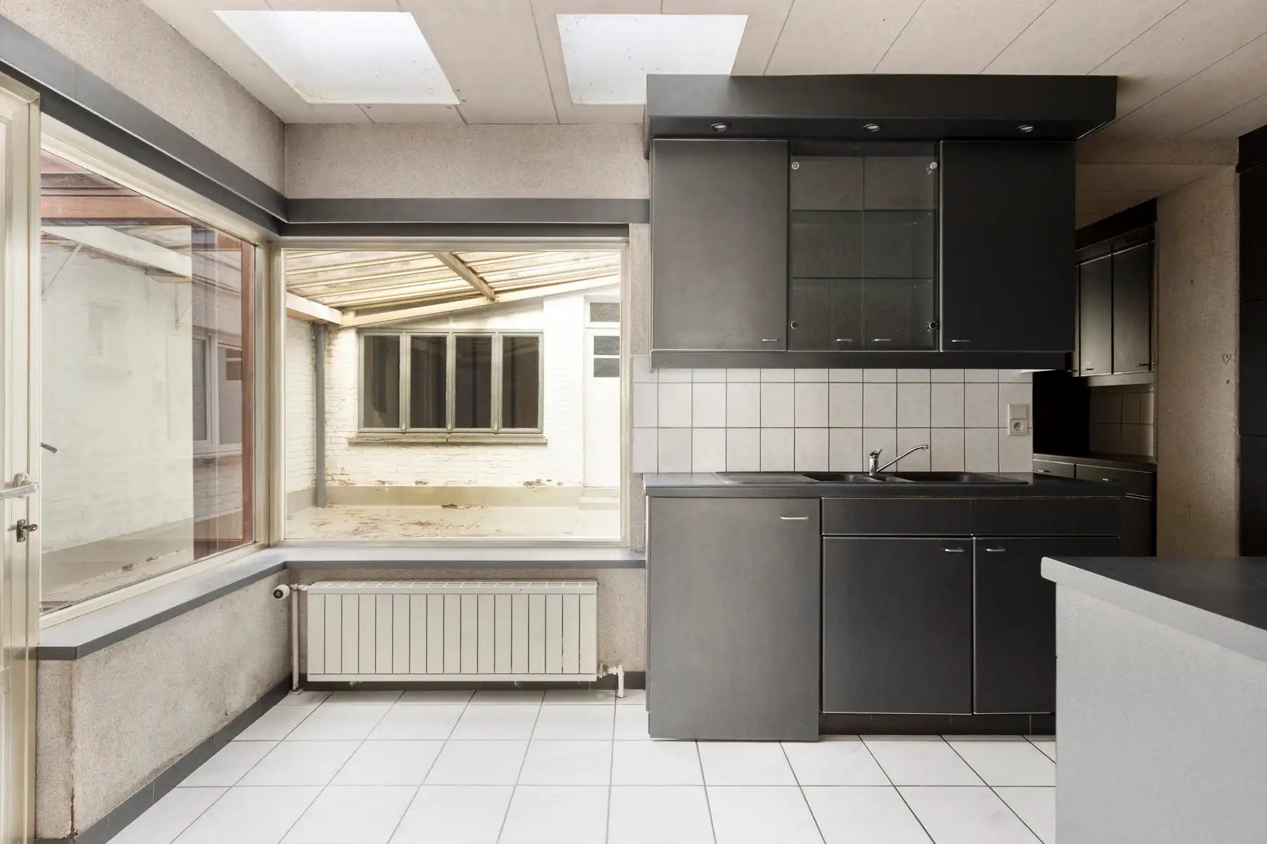Huis te koop foto 7