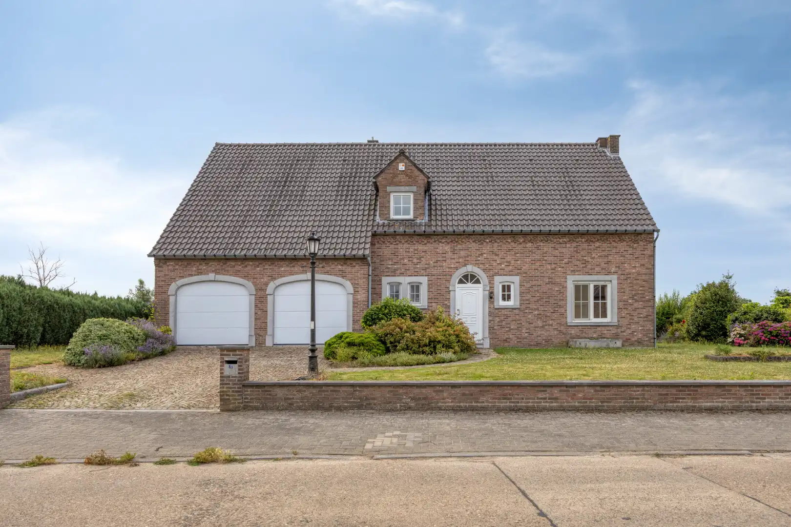 Huis te koop Tapstraat 23 - - 3700 Tongeren