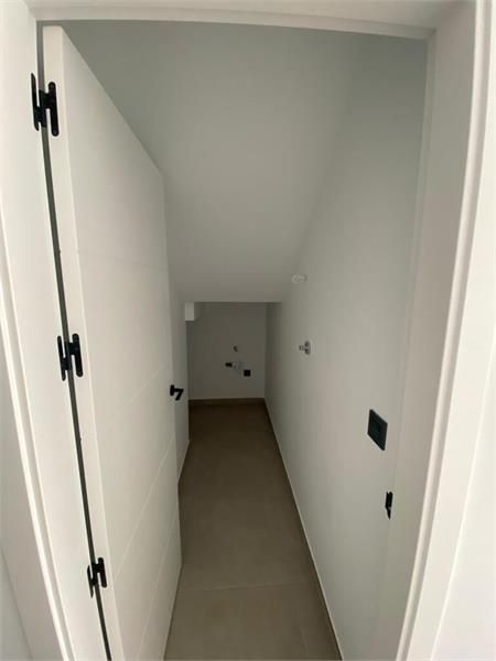 Nieuwbouwwoningen met privézwembad in Los Alcázares, Costa Cálida foto 16