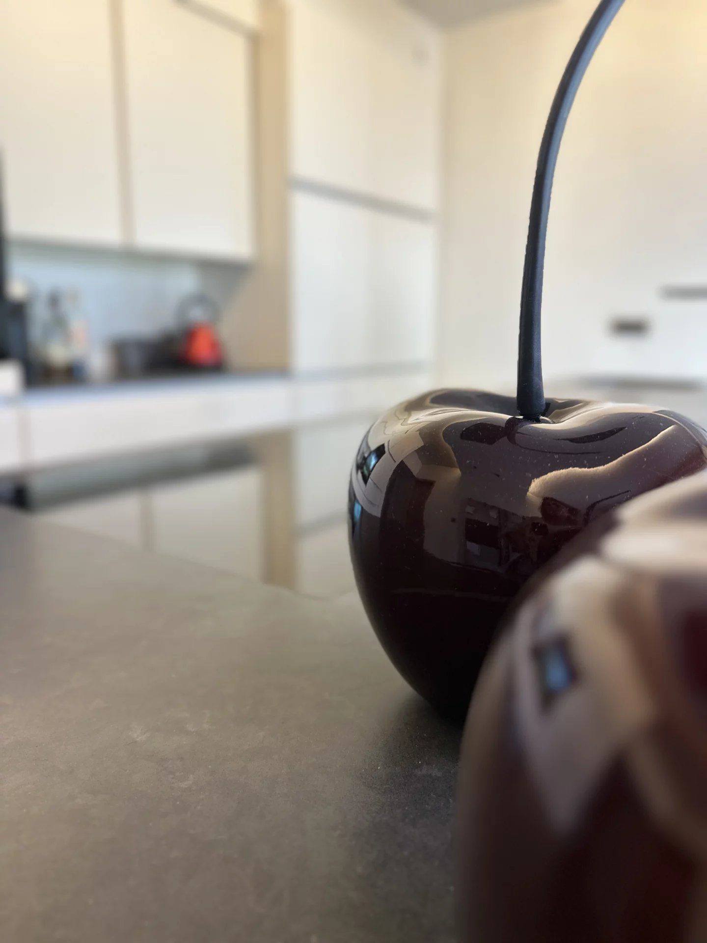 Veelzijdige villa eventueel voor vrij beroep. foto 10