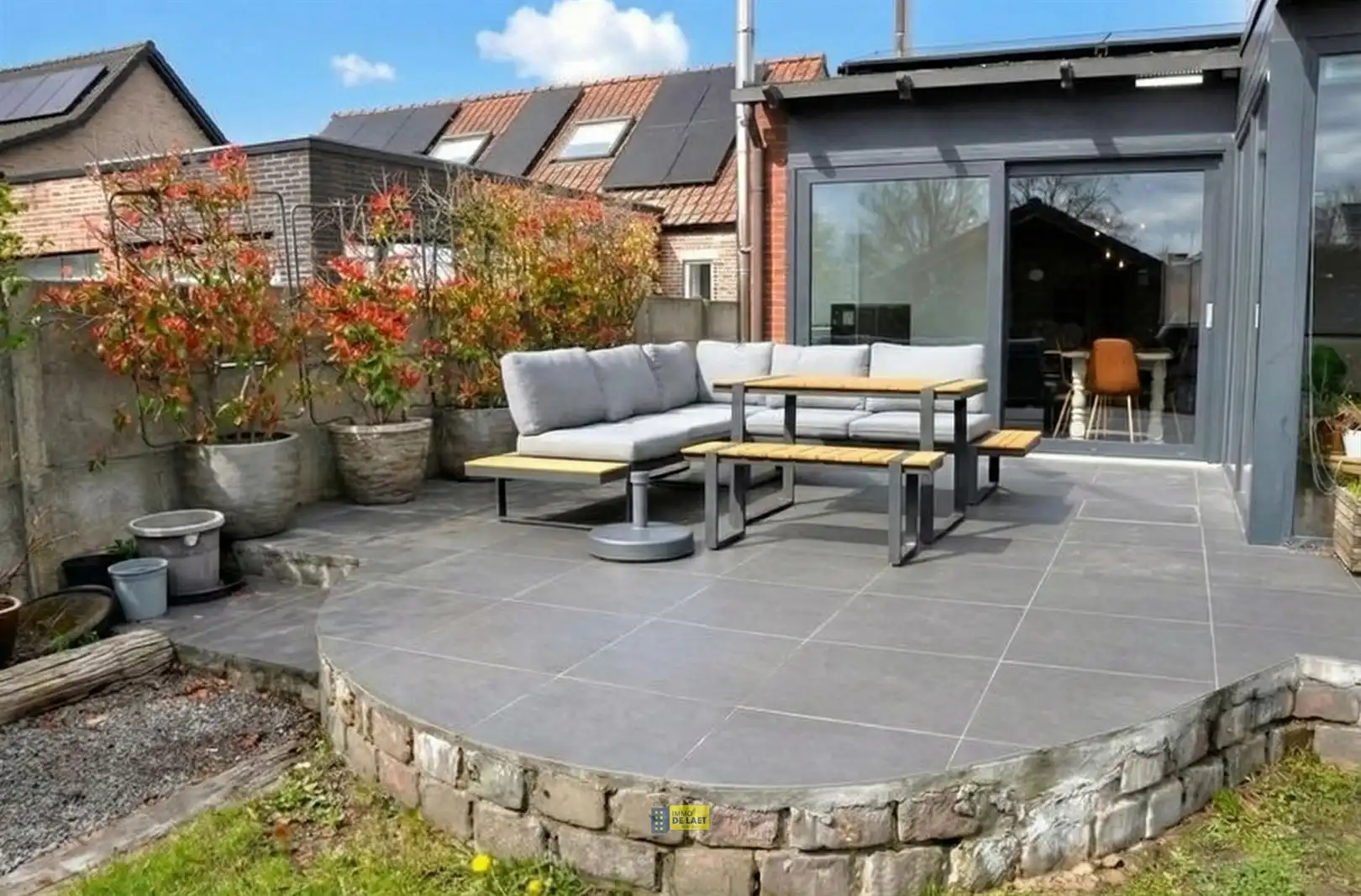 Woning foto 15