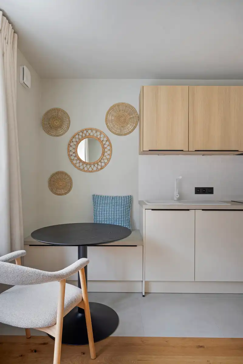 Investeren in Maison Alexis foto 13