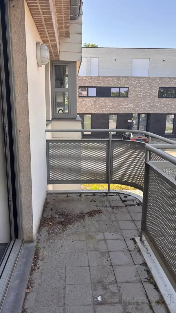 Triplex appartement met 3 slaapkamers foto 10