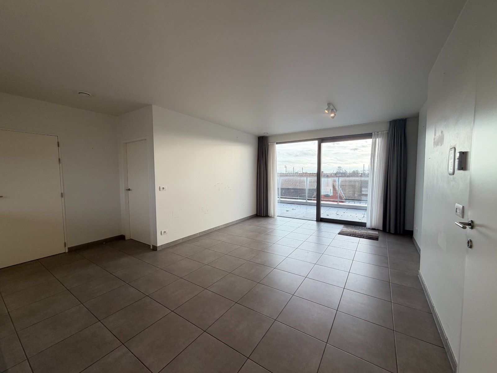 Assistentiewoning met zicht op de Leie nabij centrum Deinze foto 4