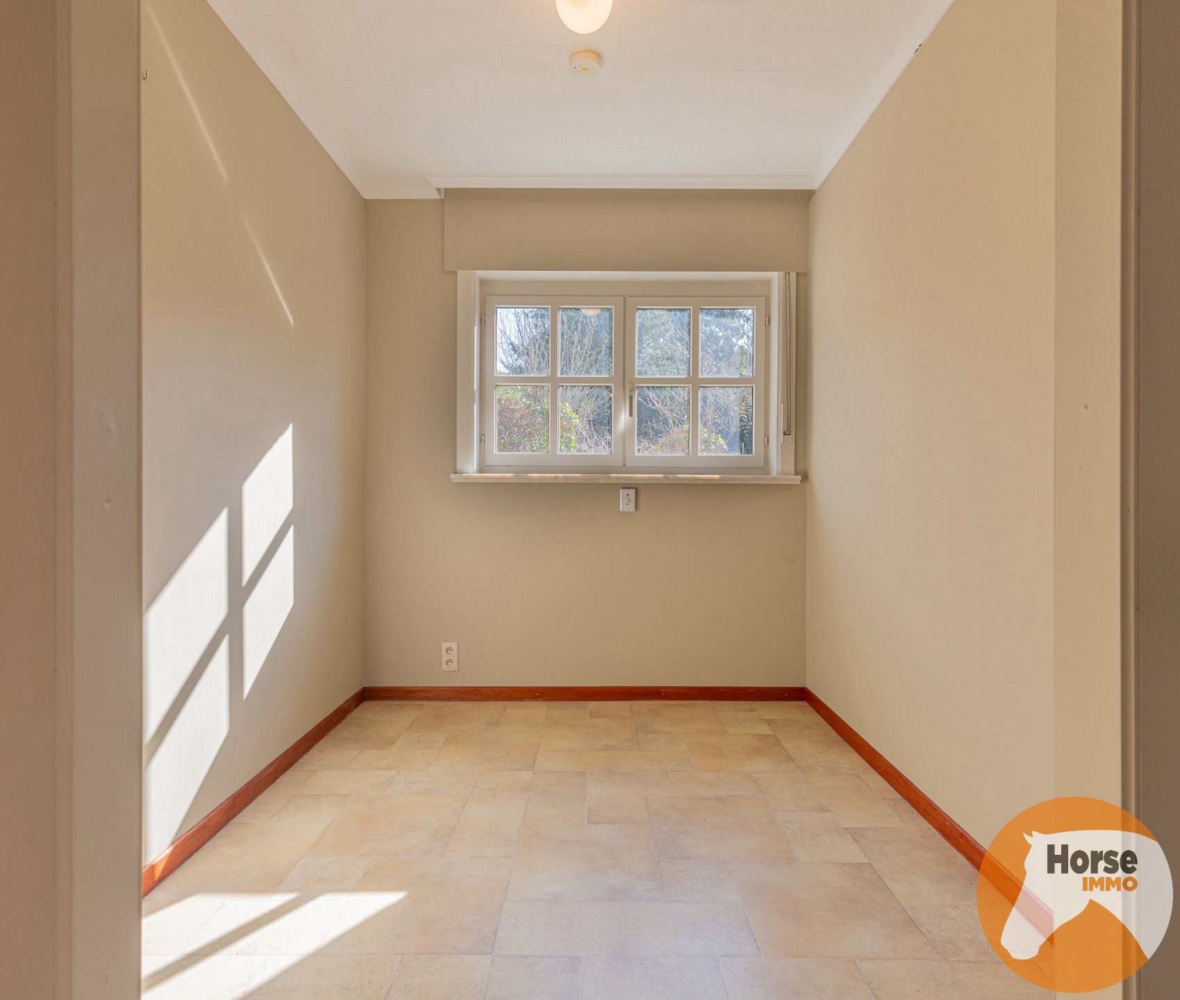 GERAARDSBERGEN -  Ruime villa met vele mogelijkheden foto 19