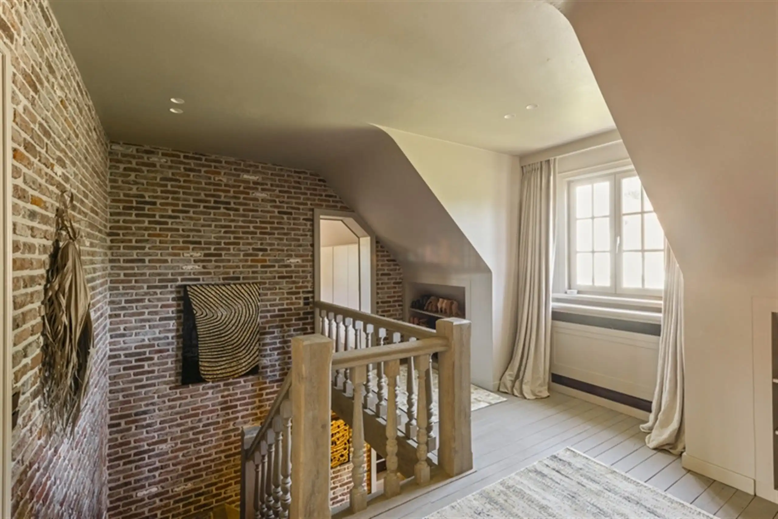 Warme thuisplek: charmante villa op 1084 m² met dubbele garage foto 16