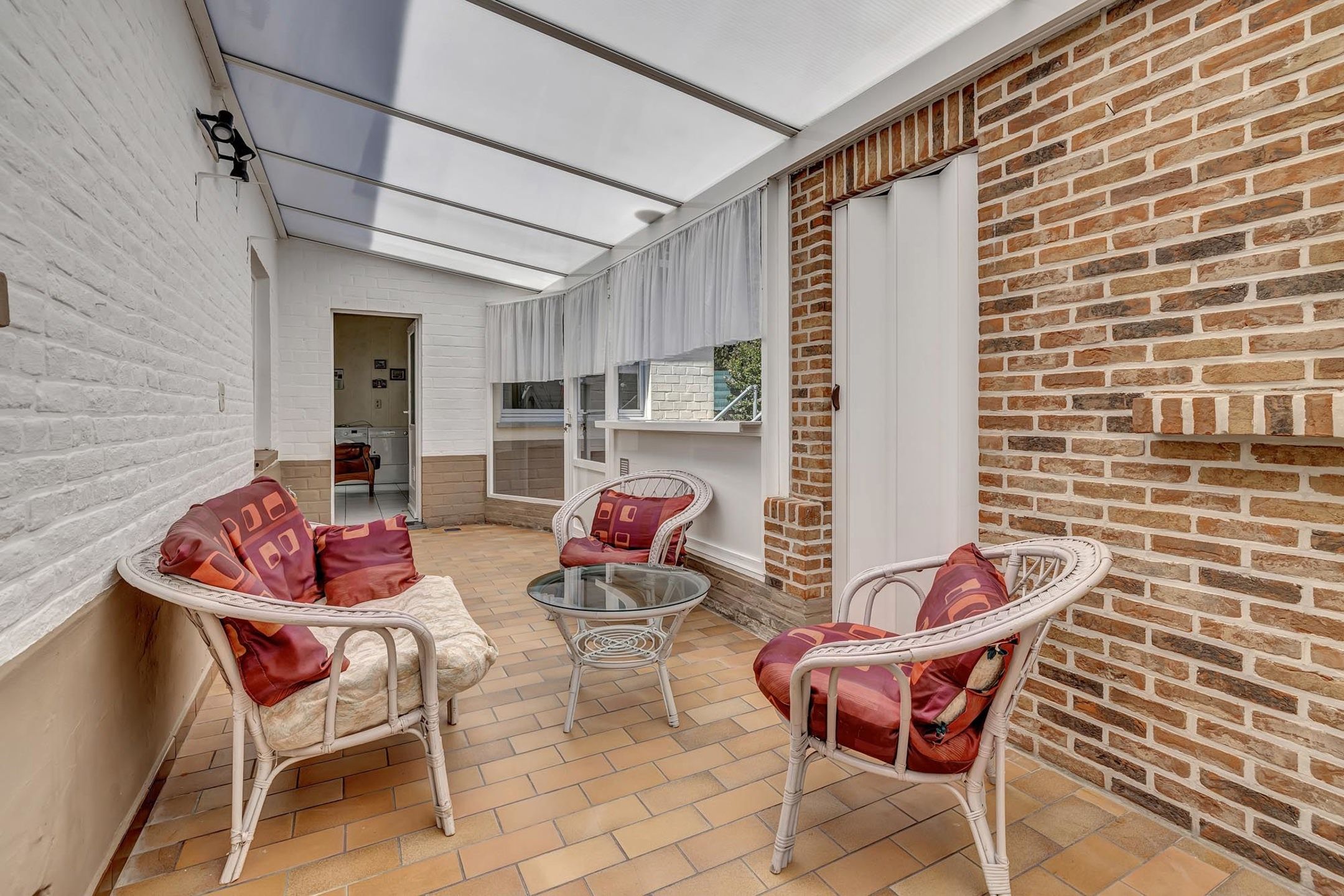 Te renoveren woning met 4 slaapkamers op 428m² te Meldert foto 11