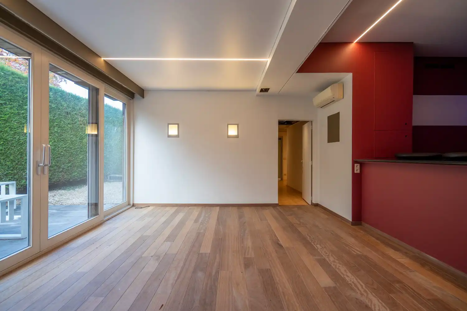 Villa op perceel van 1.482 m² foto 17