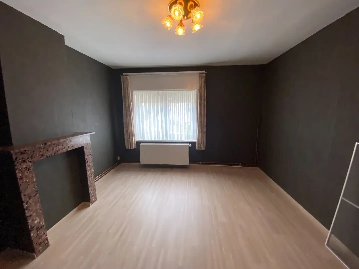 Verrassend ruime gezinswoning met garage, tuin en bijgebouw foto 6