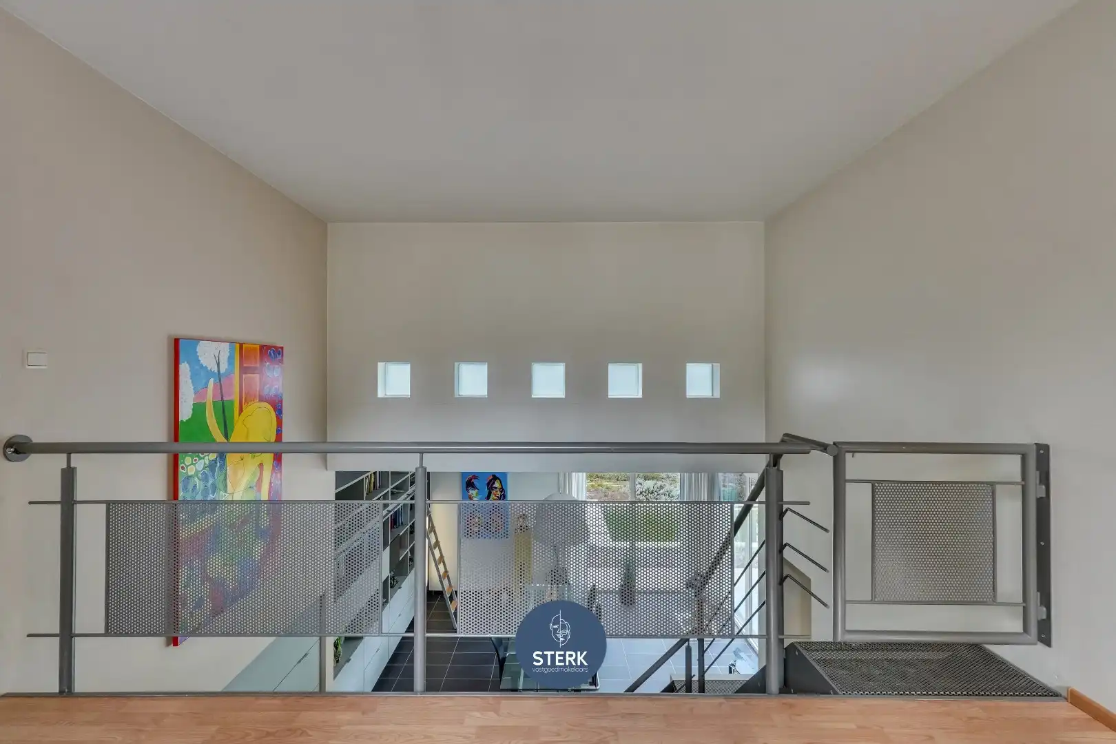 MODERNE INSTAPKLARE WONING MET EPC LABEL B TE HOUTHALEN-HELCHTEREN ! foto 15