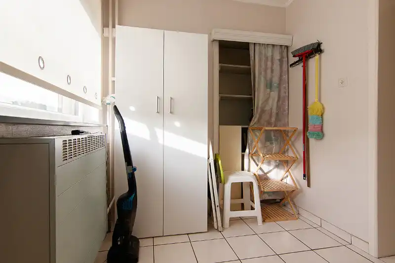Achtergelegen woning met mogelijkheden op ruim, rustig en zonrijk perceel met een mooi zicht op 17 are 97 ca foto 25