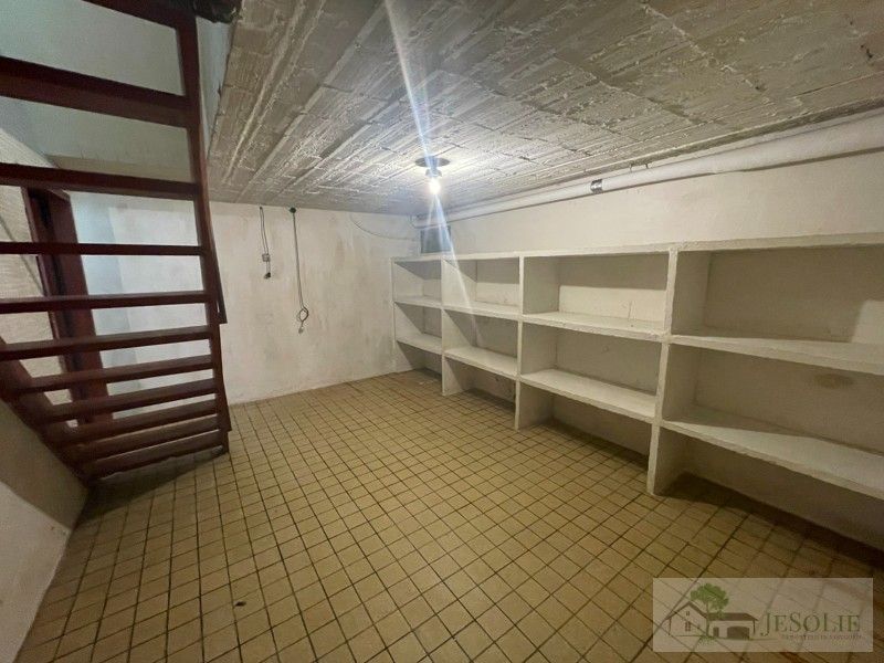 Woning met weiland op 42a10ca foto 23