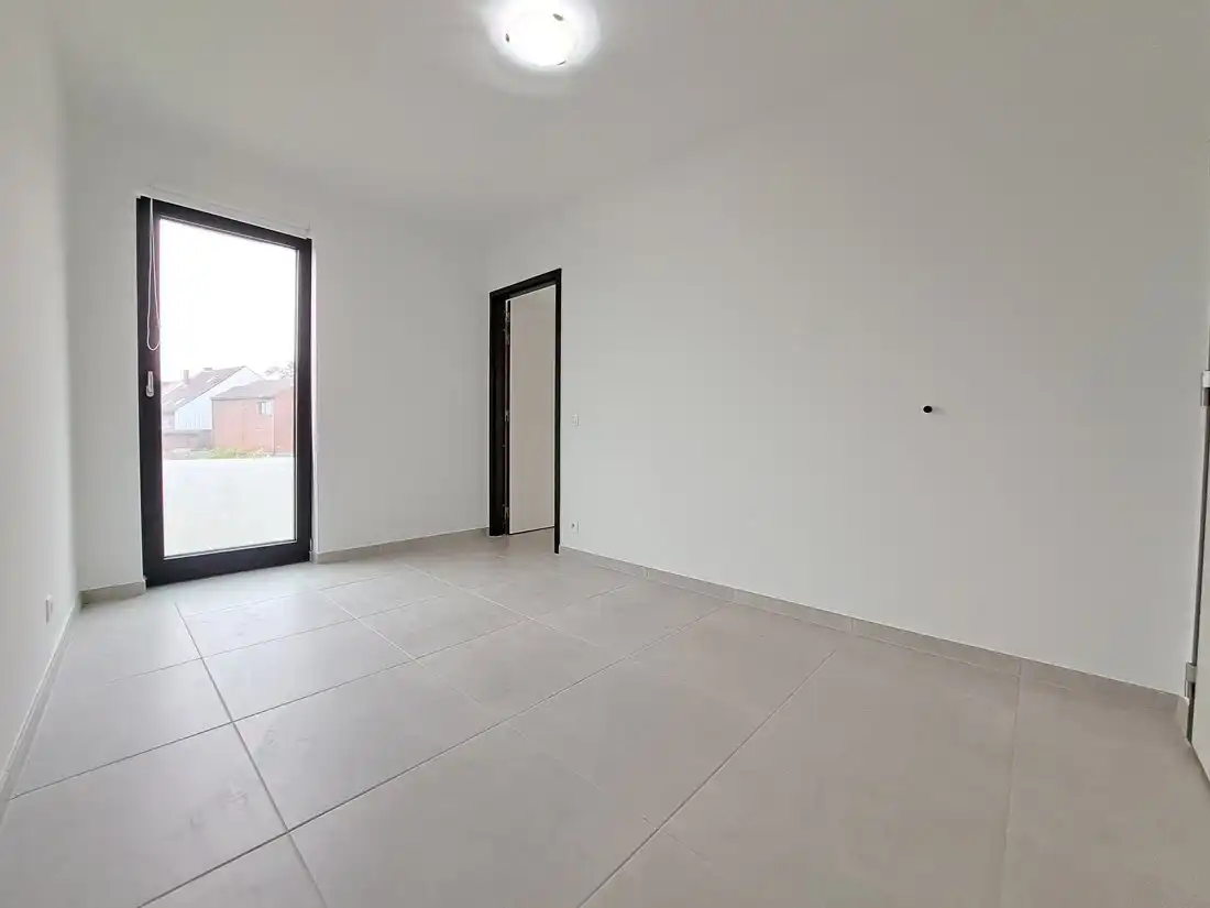 Recent instapklaar appartement  voorzien van alle modern comfort foto 11