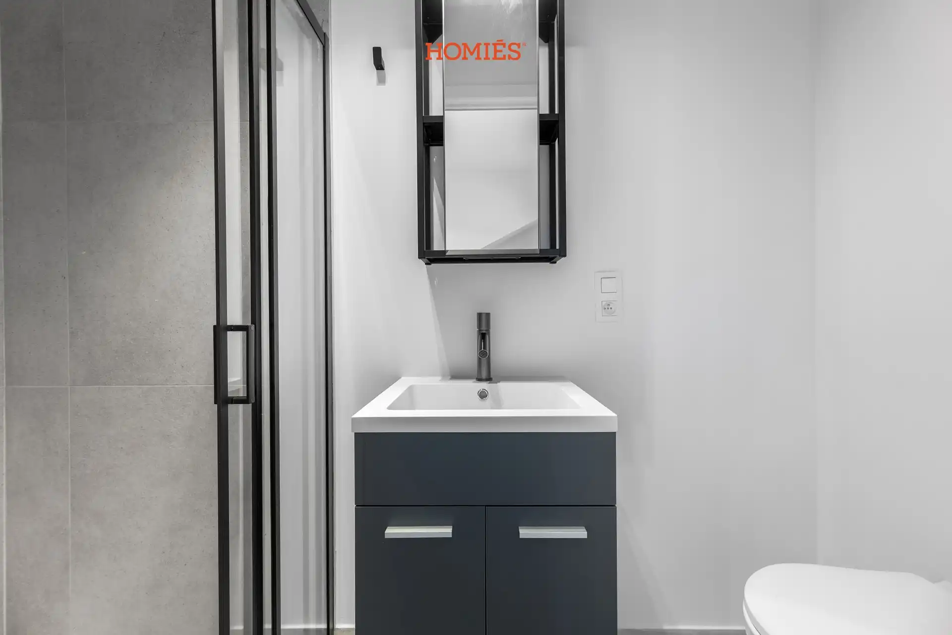 Residentie De Toewip – Investeren in het hart van Leuven foto 18