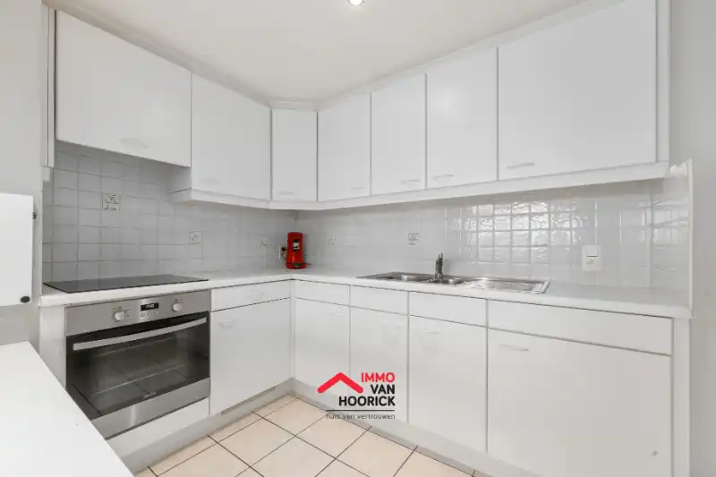 Instapklaar app op 2eV - prachtig zicht op de Durme! foto 8