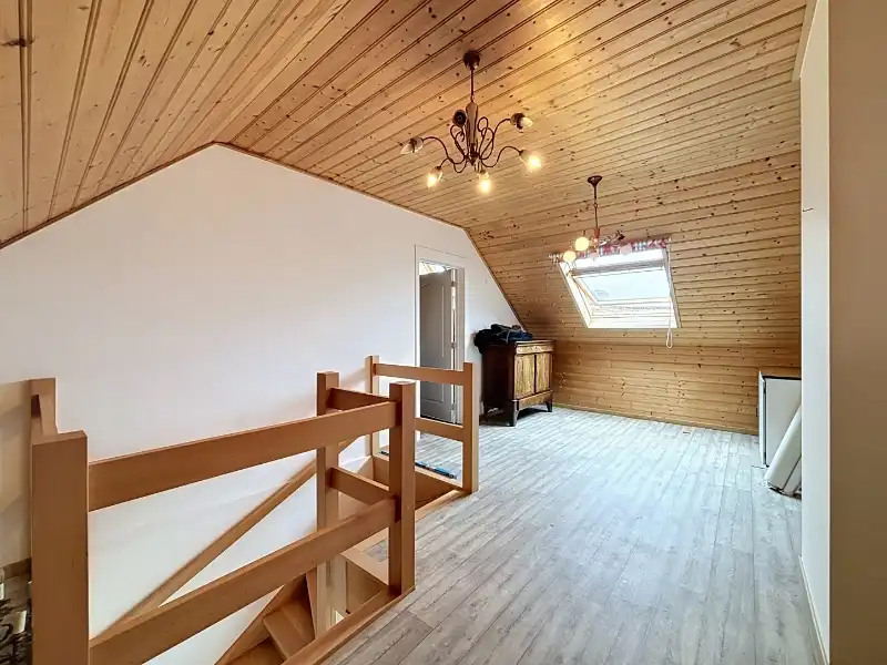 Woning - HOB foto 11