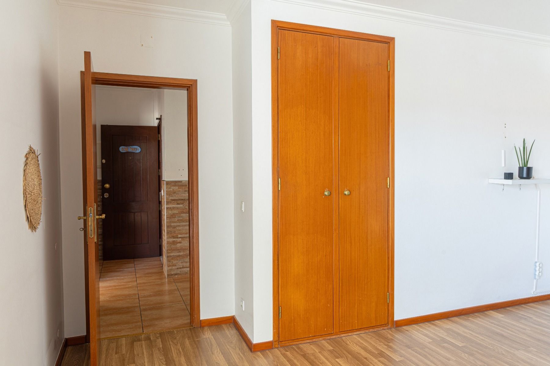 Wonen in het hart van Sítio da Nazaré – met eigen garage! foto 11