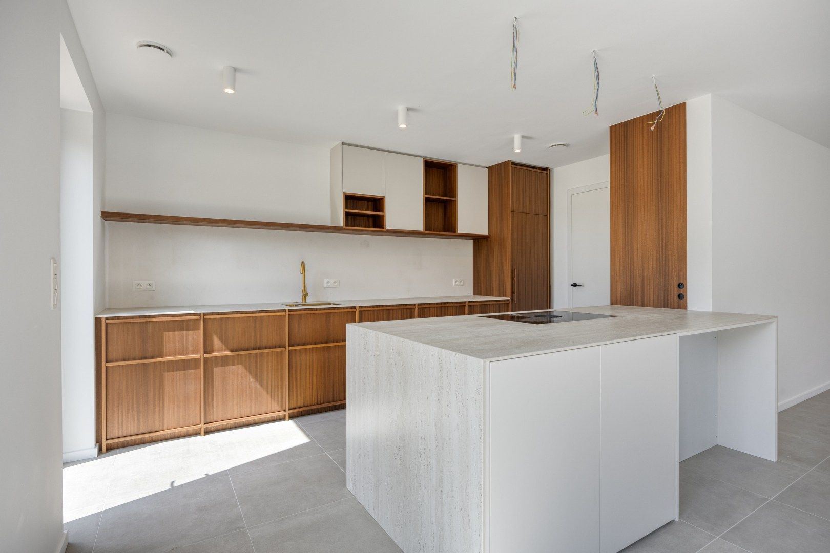 Bouwgrond in Haasrode met perceeloppervlakte van 10a25ca – Perceelbreedte: 11,78 m te koop foto 18