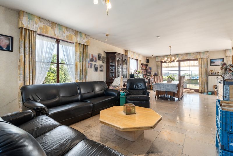 Huis te koop foto 6