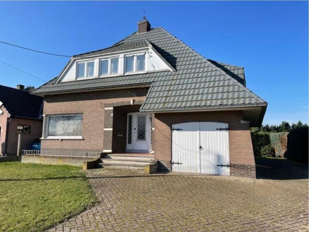 ()=>{if(producerUpdateValueVersion(node),producerAccessed(node),node.value===ERRORED)throw node.error;return node.value} Olenseweg 21 - 2260 Westerlo