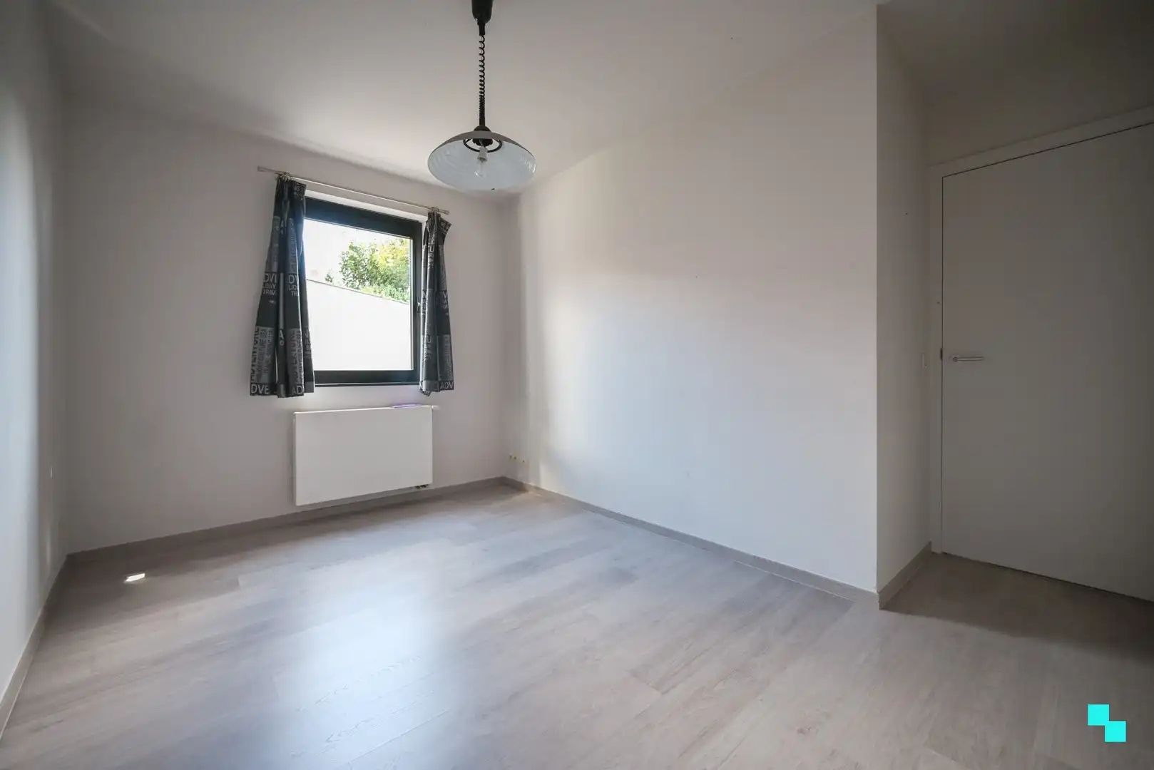 Appartement te huur foto 10