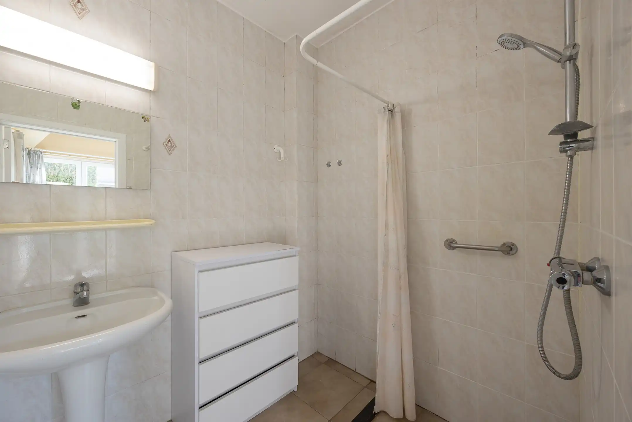 Perfect onderhouden villa, 3slpks,2badk,topligging foto 15