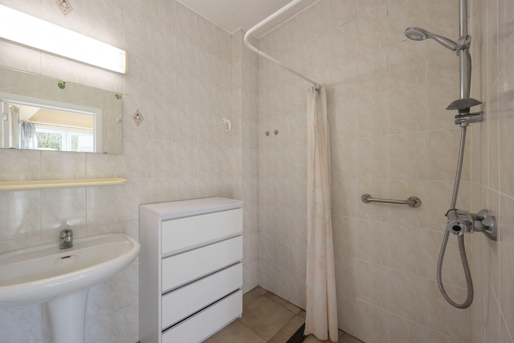 Perfect onderhouden villa, 3slpks,2badk,topligging foto 15