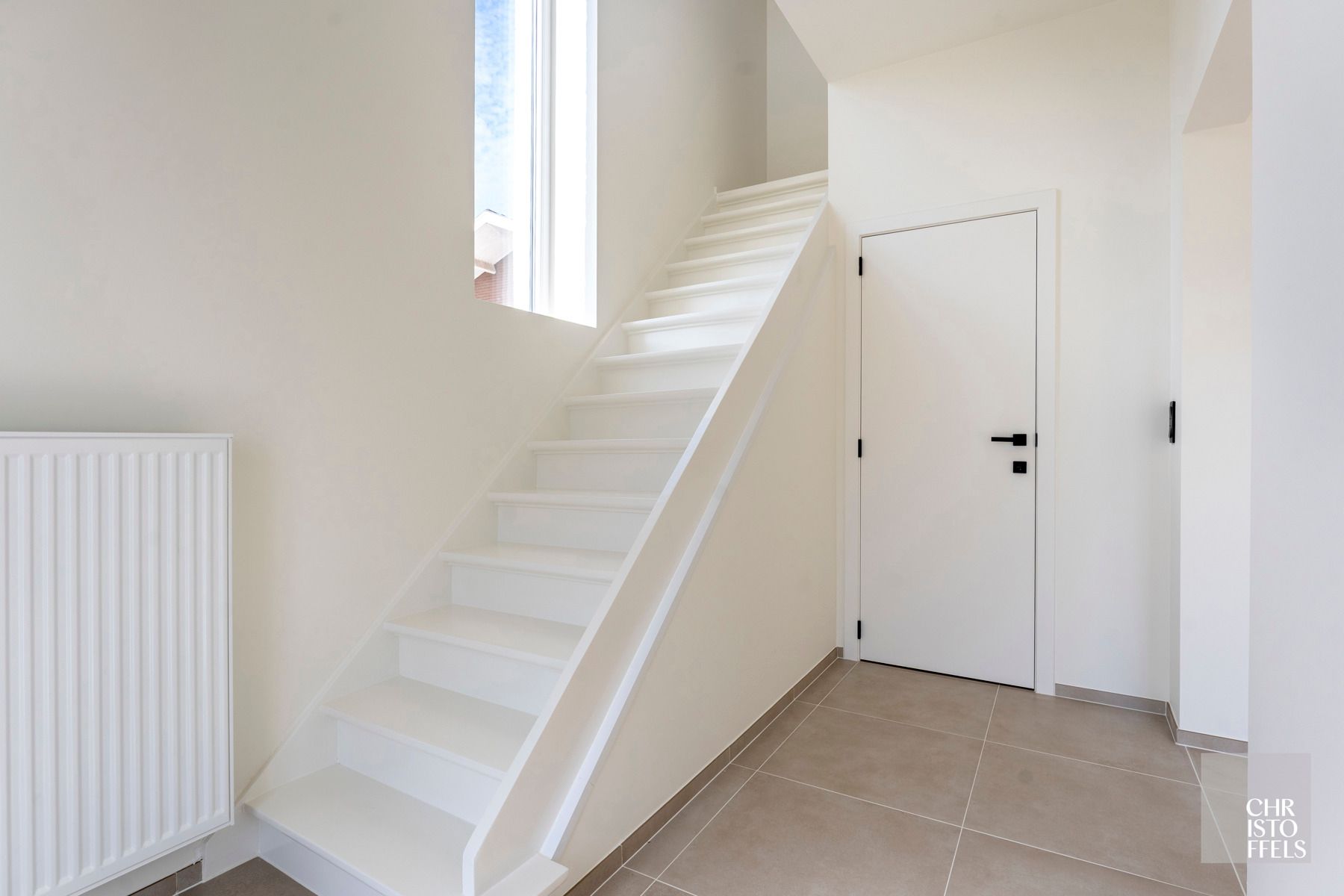 Gerenoveerde gezinswoning met tuin, op 5 min van Maastricht! foto 25