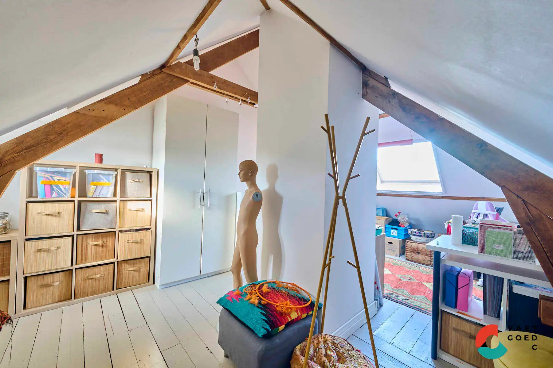 Huis te koop foto 12