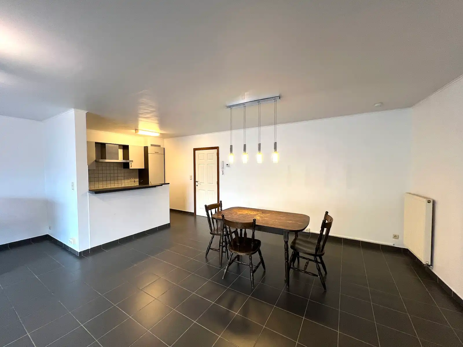 Appartement te huur foto 5