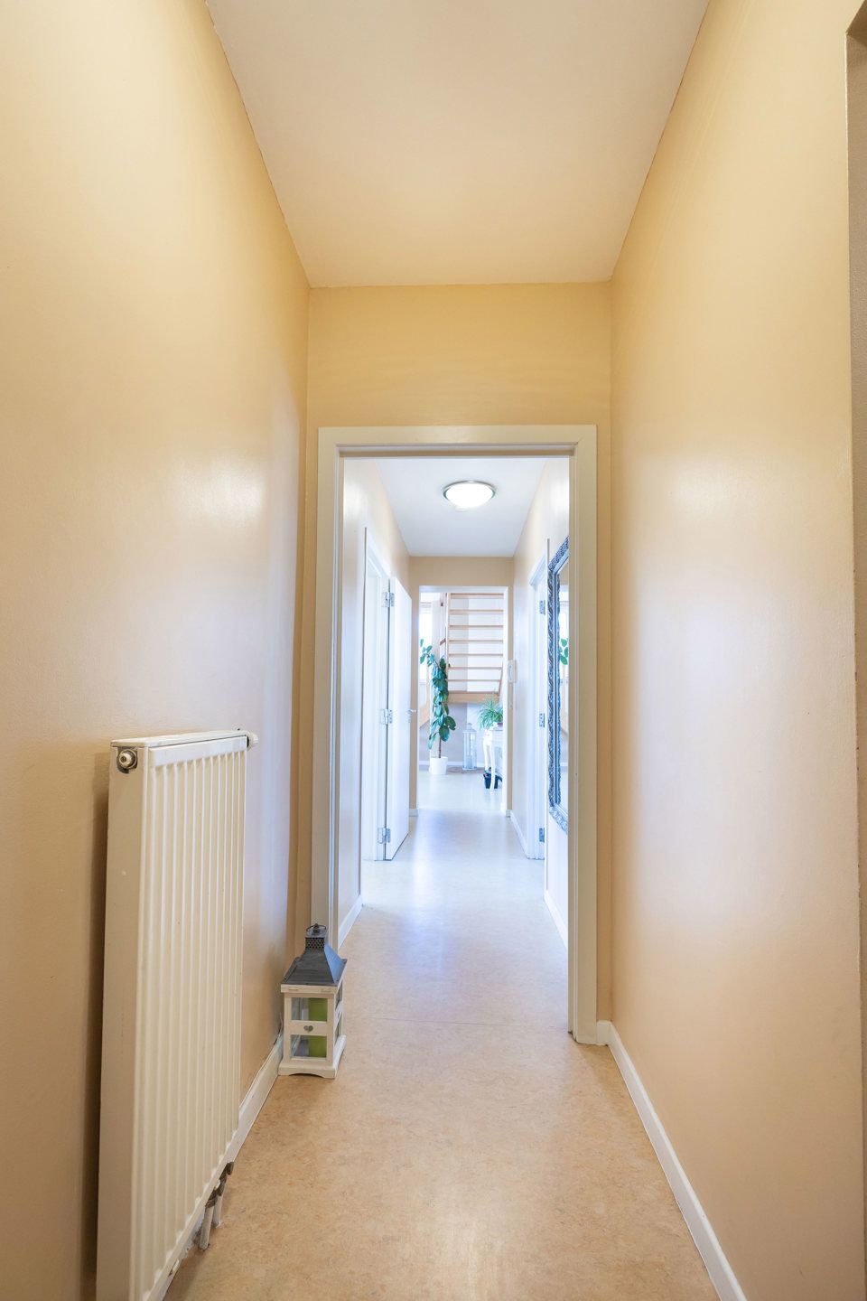 Appartement te koop foto 19