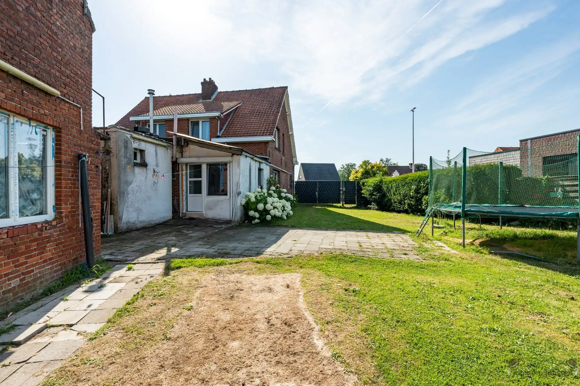 huis foto 21