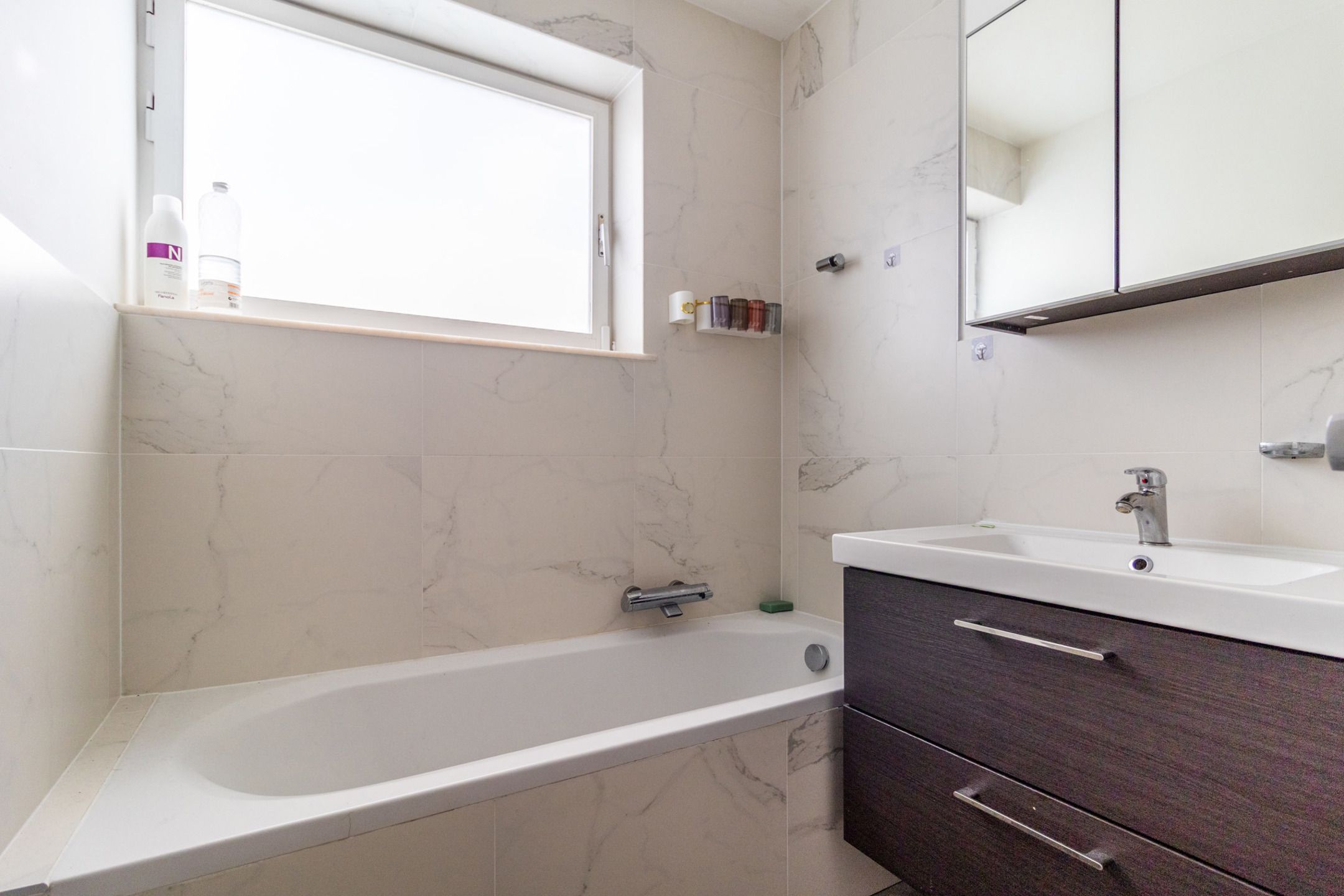 Huis te koop foto 16