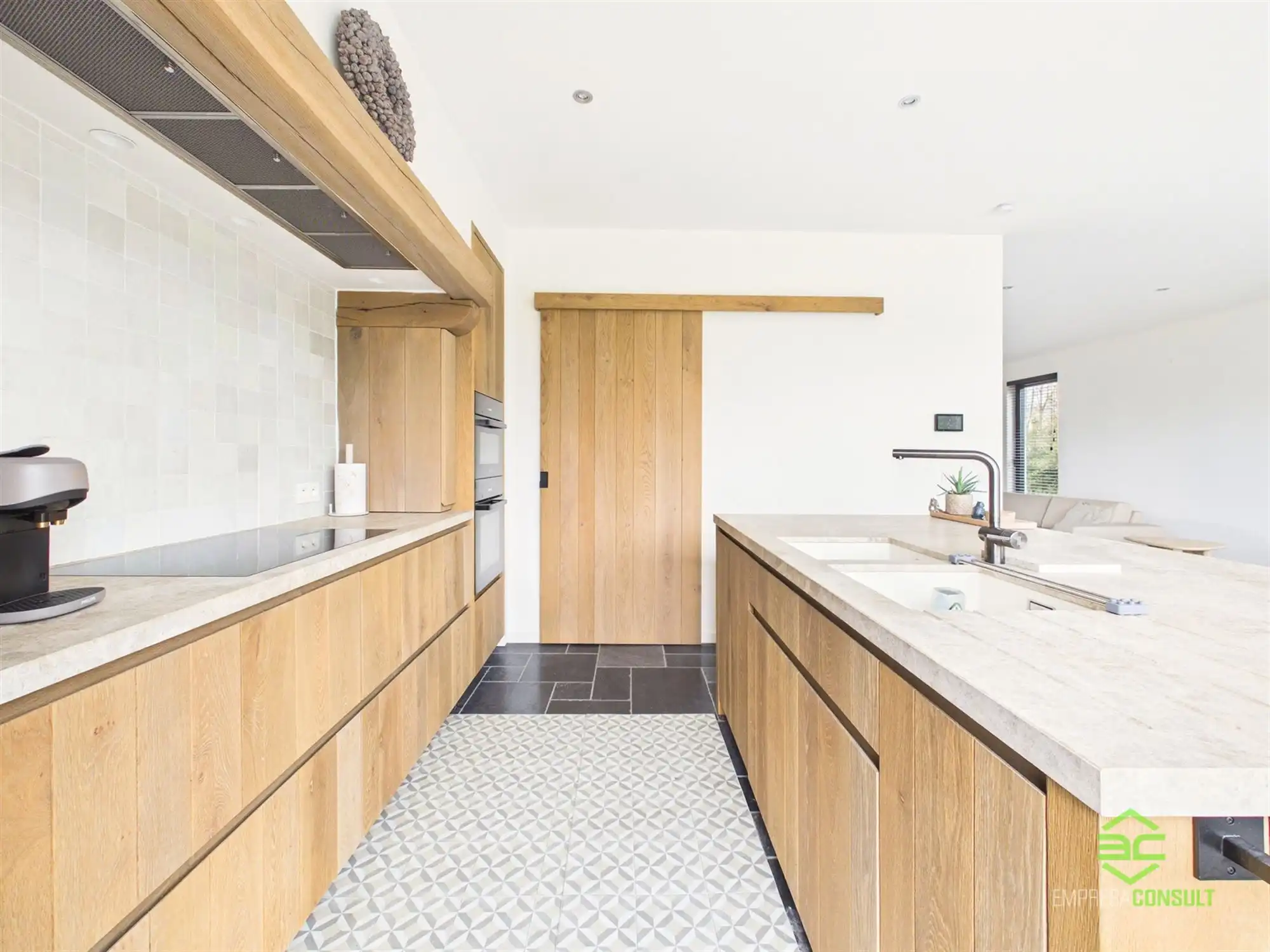 Energiezuinige woning met 3 slpk op 28a84ca8 foto 9